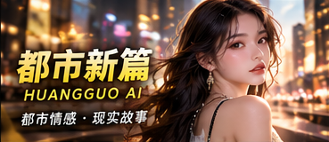 雨停前的最后一站原创故事视觉